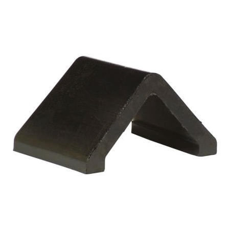 Spilltech SpillTech SpillCurb, Connector, 4"L MR8019